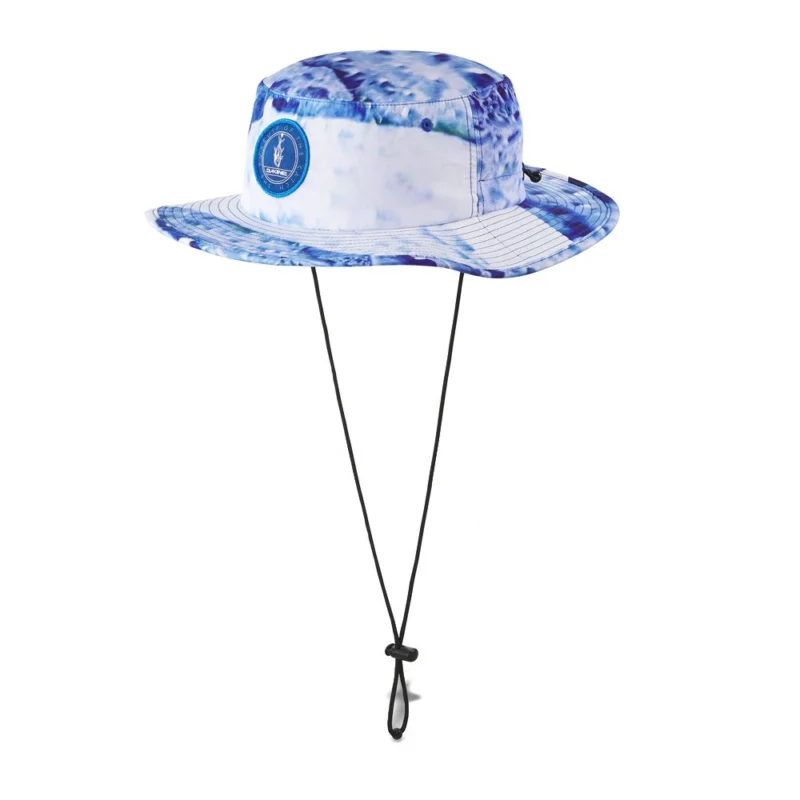 Nouveauté CHAPEAU DAKINE NO ZONE