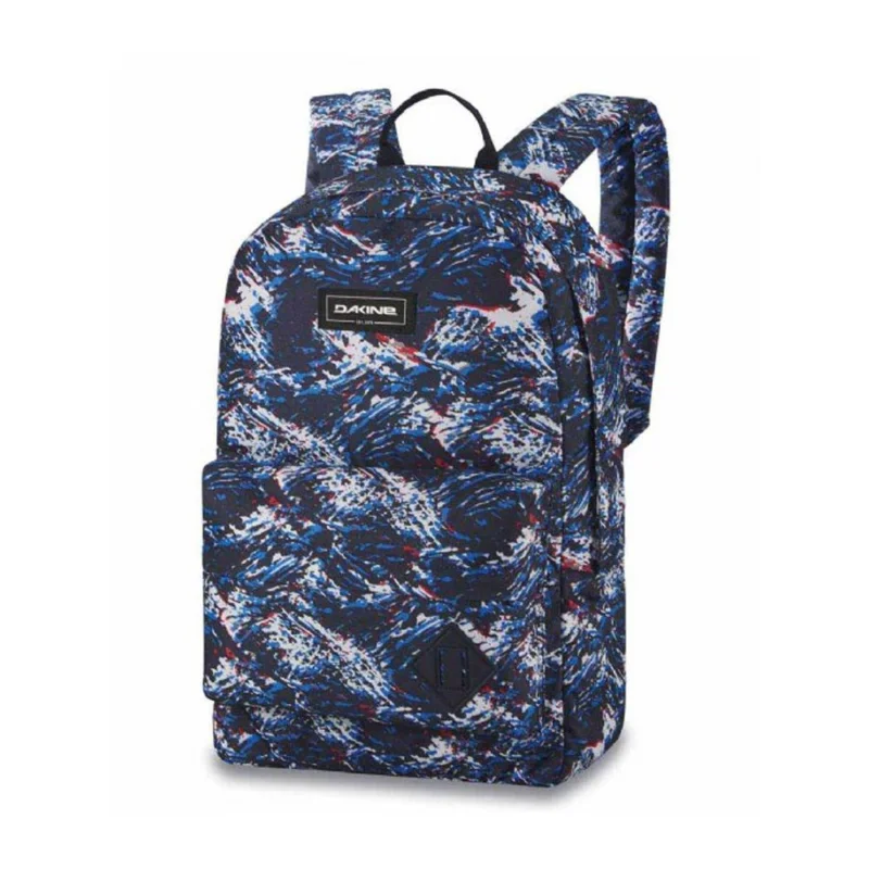 SAC DOS DAKINE 365 PACK 21L Dernière Chance
