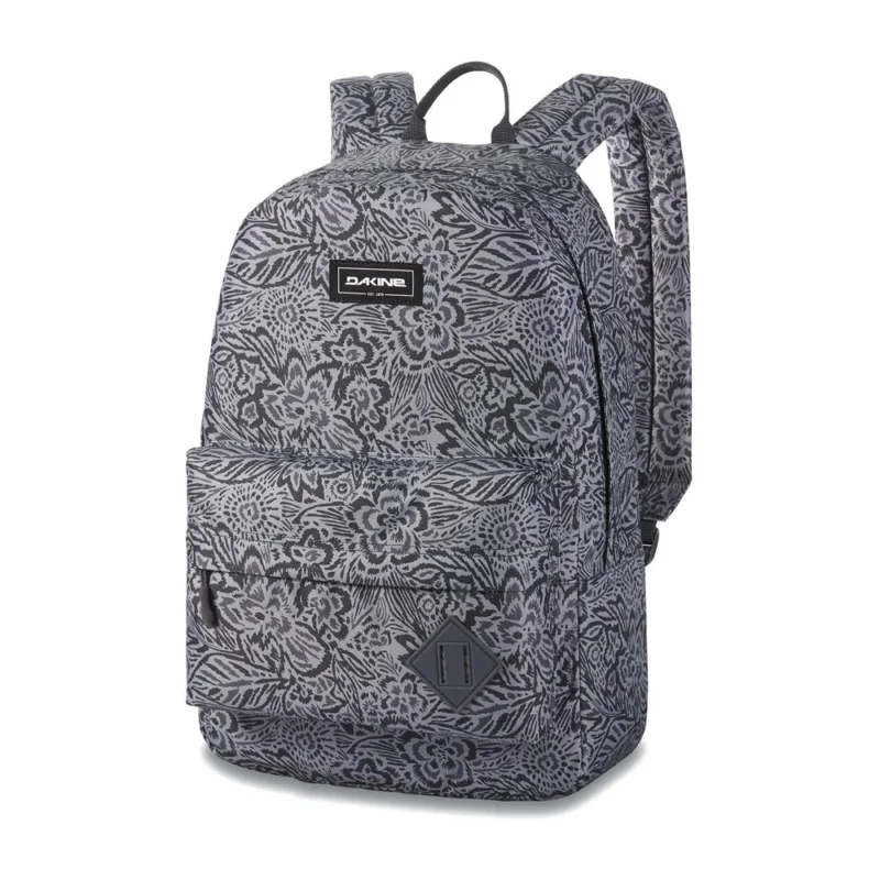SAC DOS DAKINE 365 PACK 21L Commander Vite
