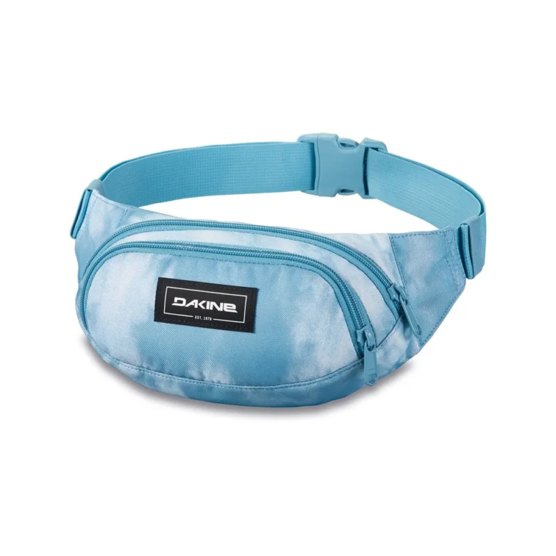 BANANE DAKINE HIP PACK Expédié Aujourd'hui
