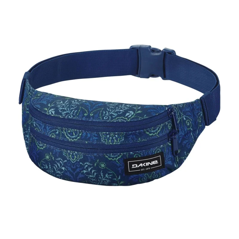 Nouvel Arrivage BANANE DAKINE CLASSIC
