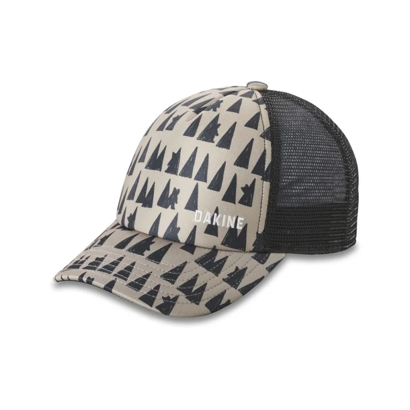 Nouvel Arrivage CASQUETTE DAKINE KIDS GROM TRUCKER