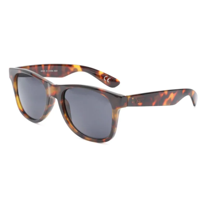 Acheter En Ligne LUNETTES VANS SPICOLI 4 SHADES