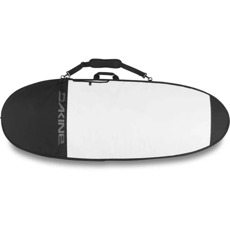 HOUSSE DAKINE DAYLIGHT HYBRID 7‘0‘‘ Produit De Marque