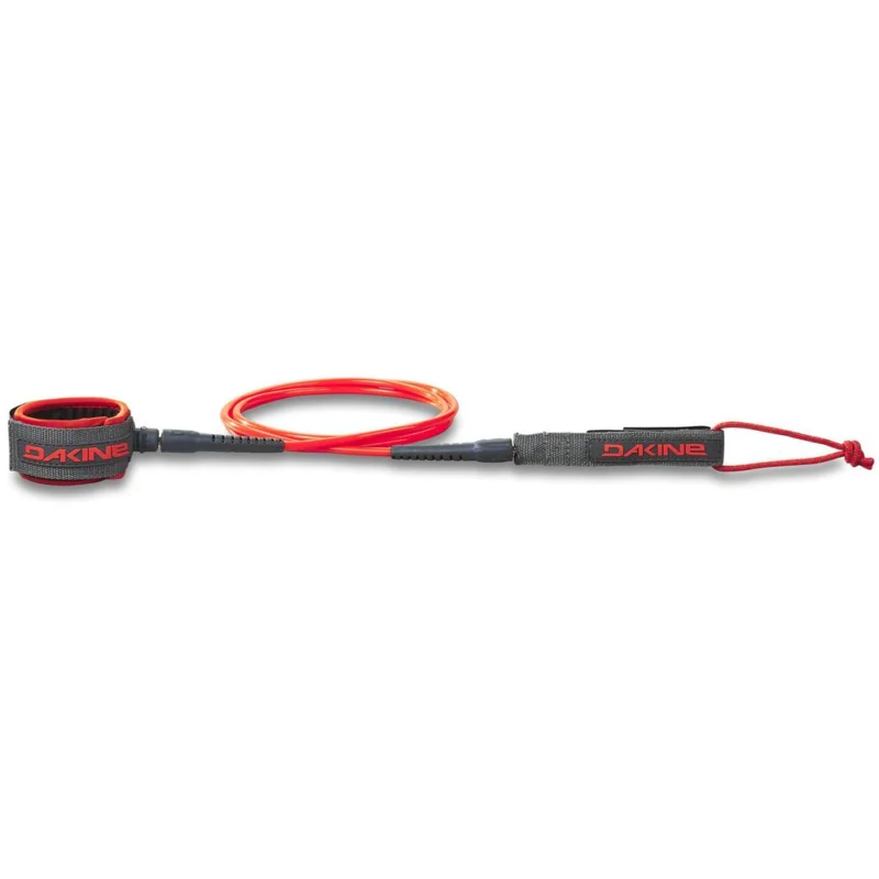 LEASH DAKINE KAINUI TEAM 6‘ Achat Immédiat