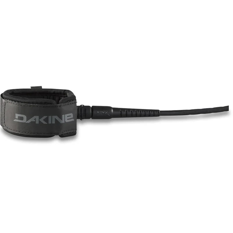 LEASH DAKINE KAINUI PLUS 6‘ Haute Qualité