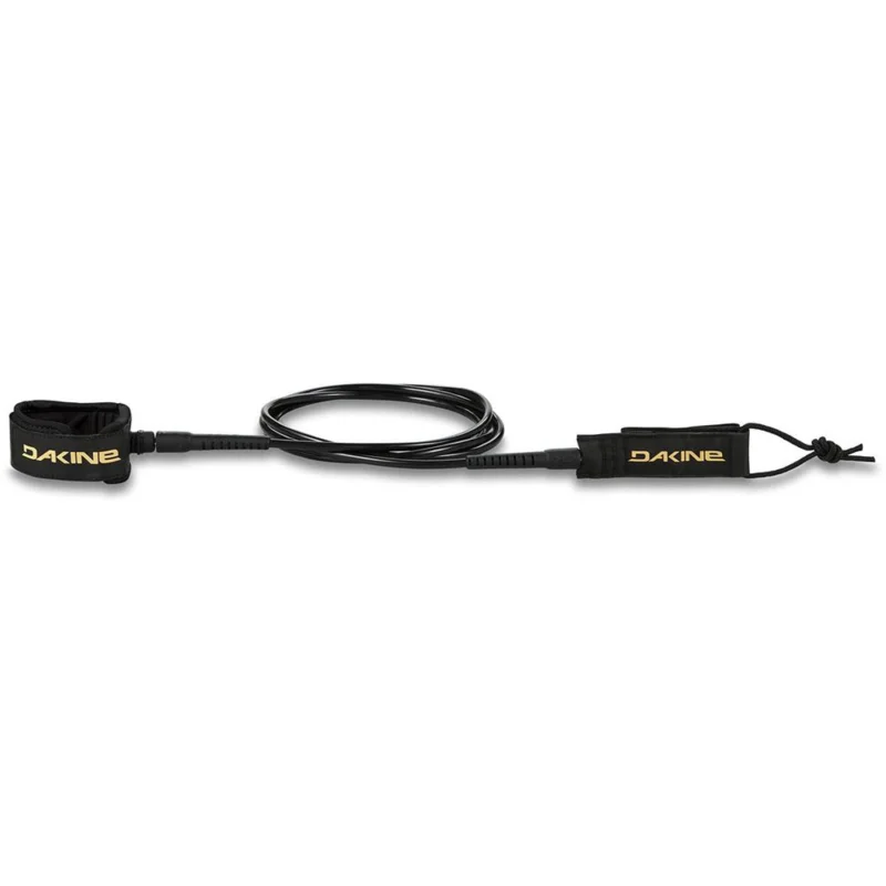 Marque LEASH DAKINE LONGBOARD ANKLE 10‘