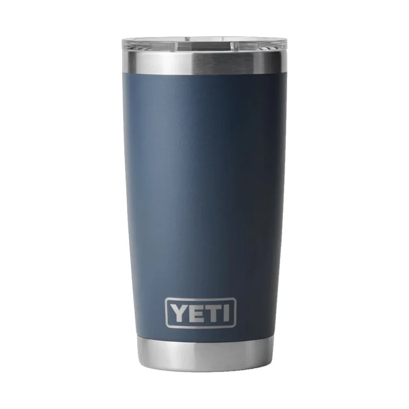 Vente Flash TERMO YETI RAMBLER 20