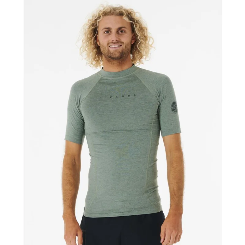 LYCRA RIP CURL DAWN PATROL PERF Prix Choc