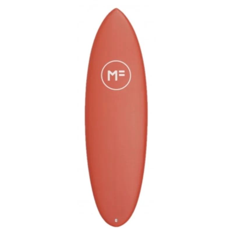 Haute Qualité PLANCHE DE SURF MICK FANNING SOFTBOARDS EVENFLOW 7‘0‘‘
