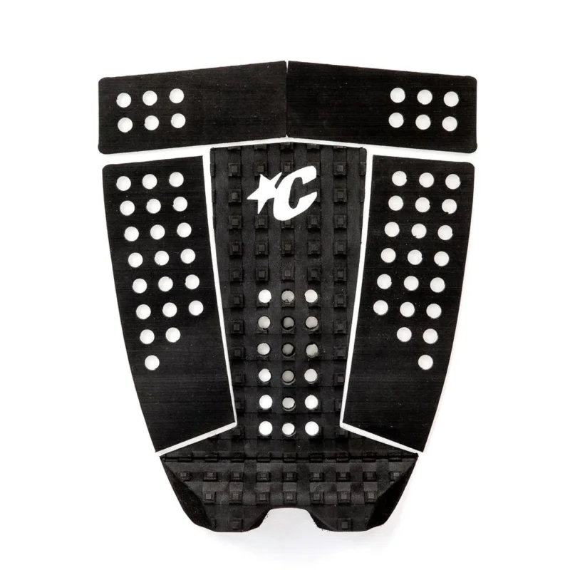 Authentique GRIP CREATURES ICON XTEND