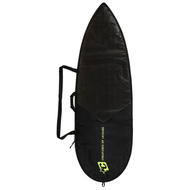 Nouveauté HOUSSE CREATURES GROM ICON LITE 5‘0‘‘