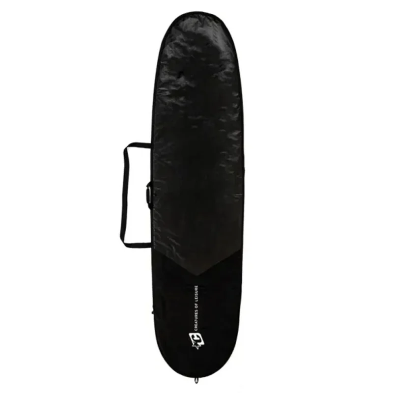 Expédié Aujourd'hui HOUSSE CREATURES LONGBOARD ICON LITE 7‘6‘‘