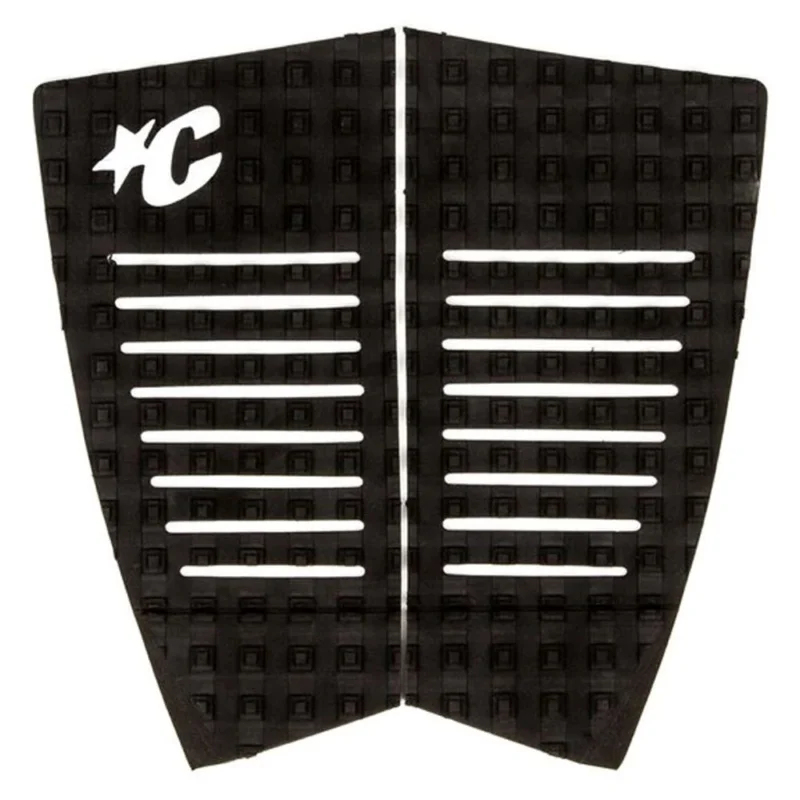 Petit Prix GRIP CREATURES ICON FISH