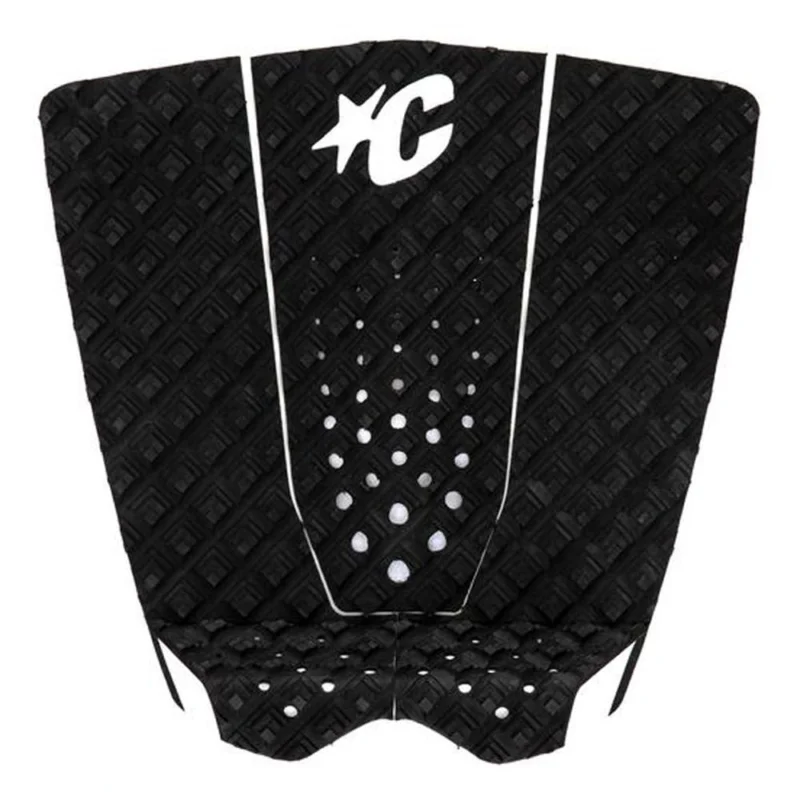 GRIP CREATURES GRIFFIN COLAPINTO Meilleur Prix