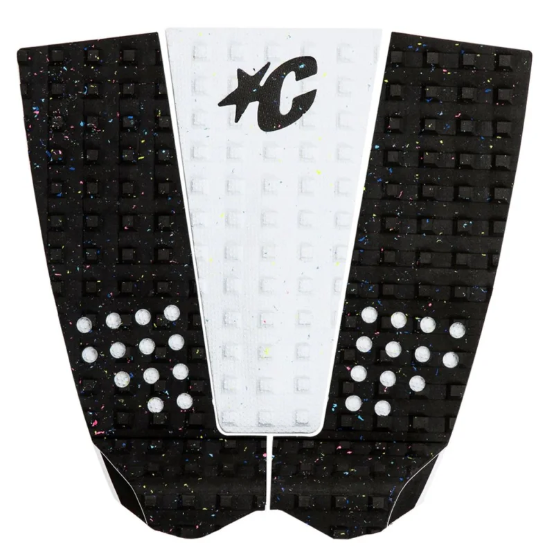 Quantité Limitée GRIP CREATURES ITALO FERREIRA LITE ECOPURE