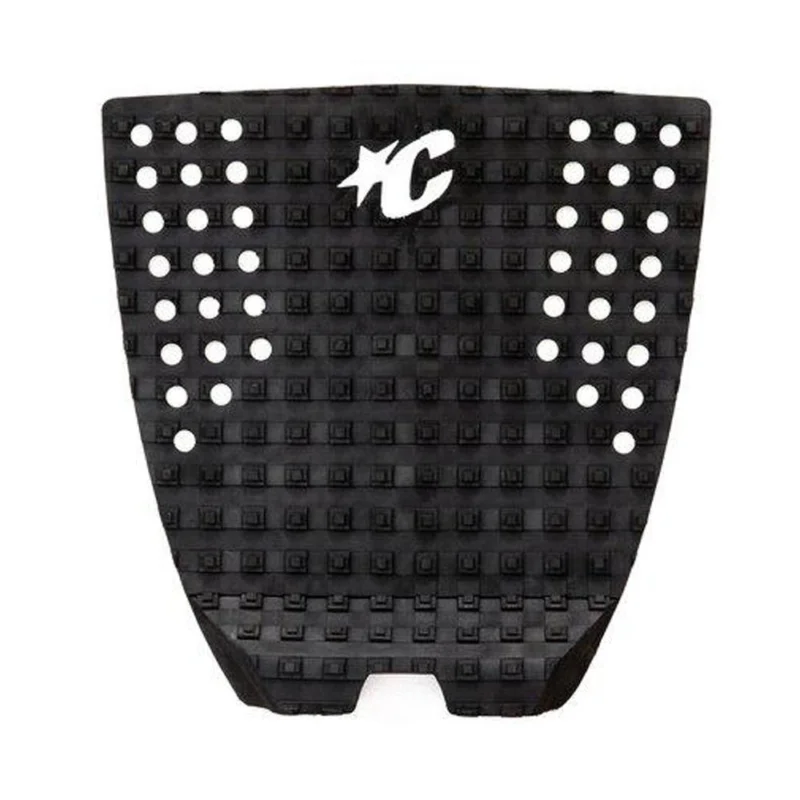 GRIP CREATURES ICON I Achetez Aujourd'hui