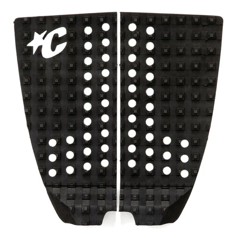 Meilleur Choix GRIP CREATURES ICON II