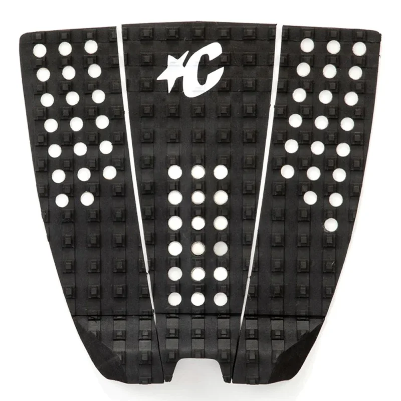 Solde GRIP CREATURES ICON III