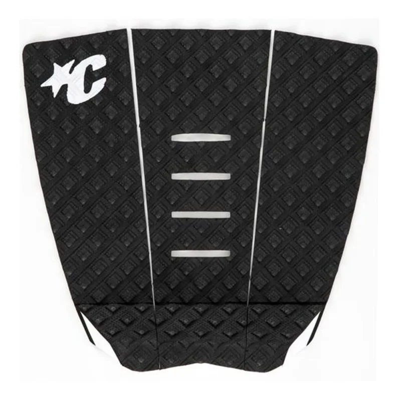 GRIP CREATURES JACK FREESTONE LITE Soldes