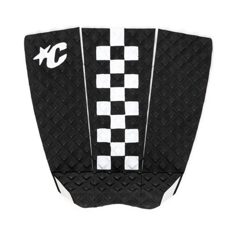 Solde GRIP CREATURES JACK FREESTONE LITE