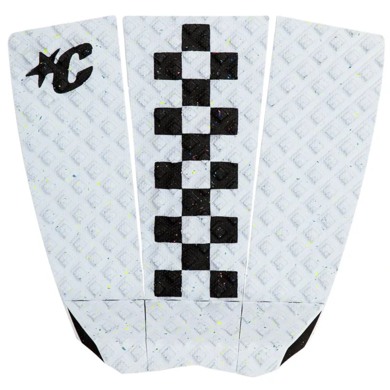 Acheter Direct GRIP CREATURES JACK FREESTONE LITE ECOPURE