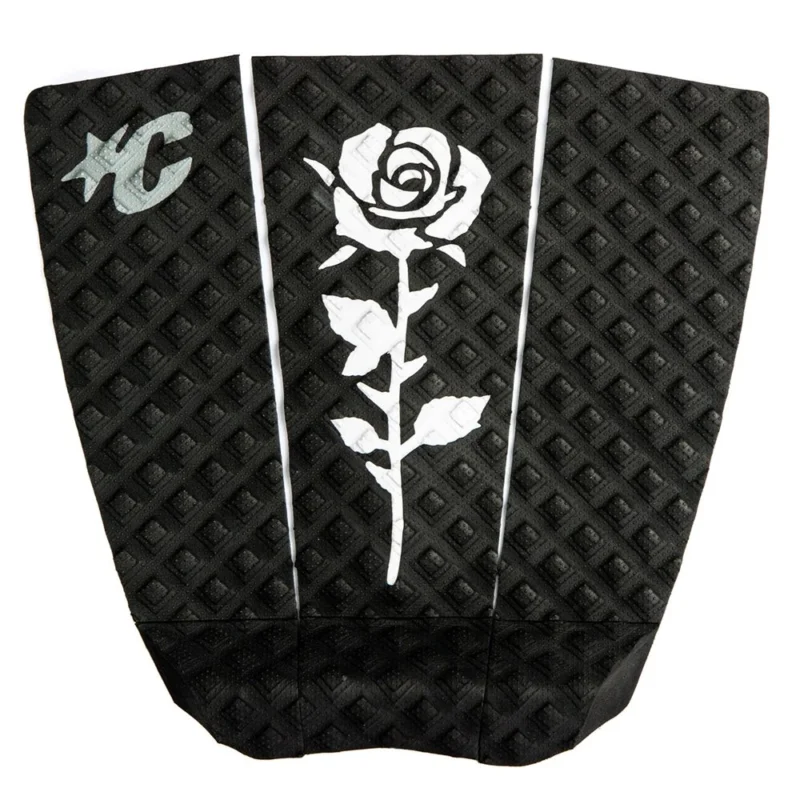 GRIP CREATURES JACK FREESTONE LITE ECOPURE Commander Maintenant
