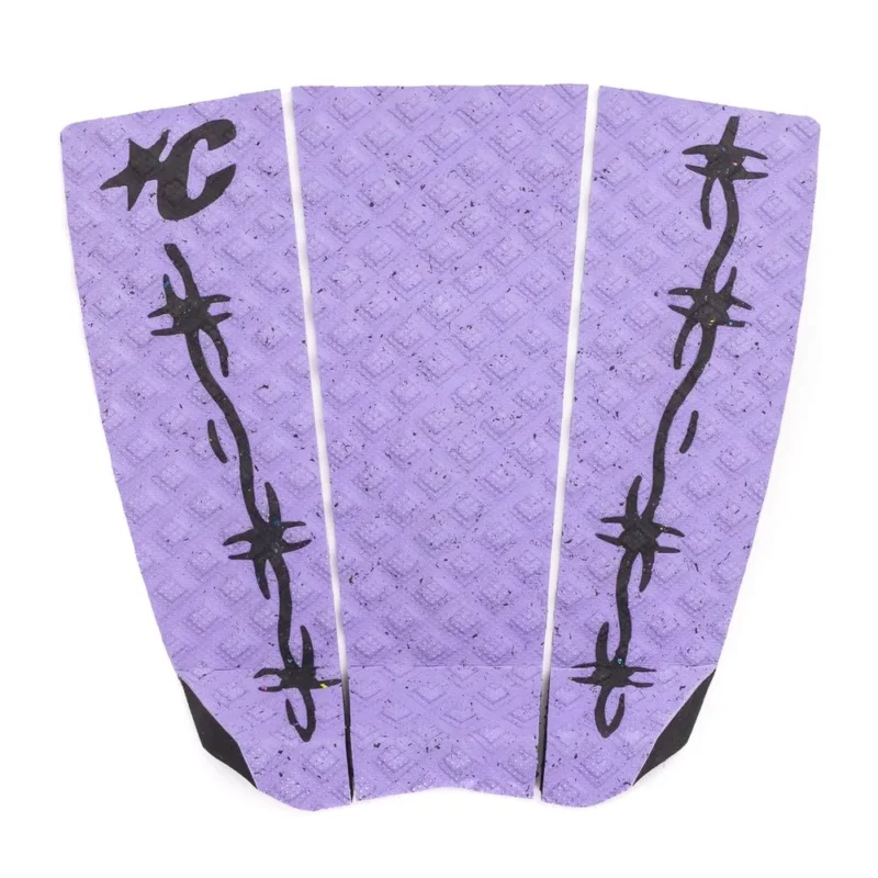 GRIP CREATURES JACK FREESTONE LITE ECOPURE Bon Marché