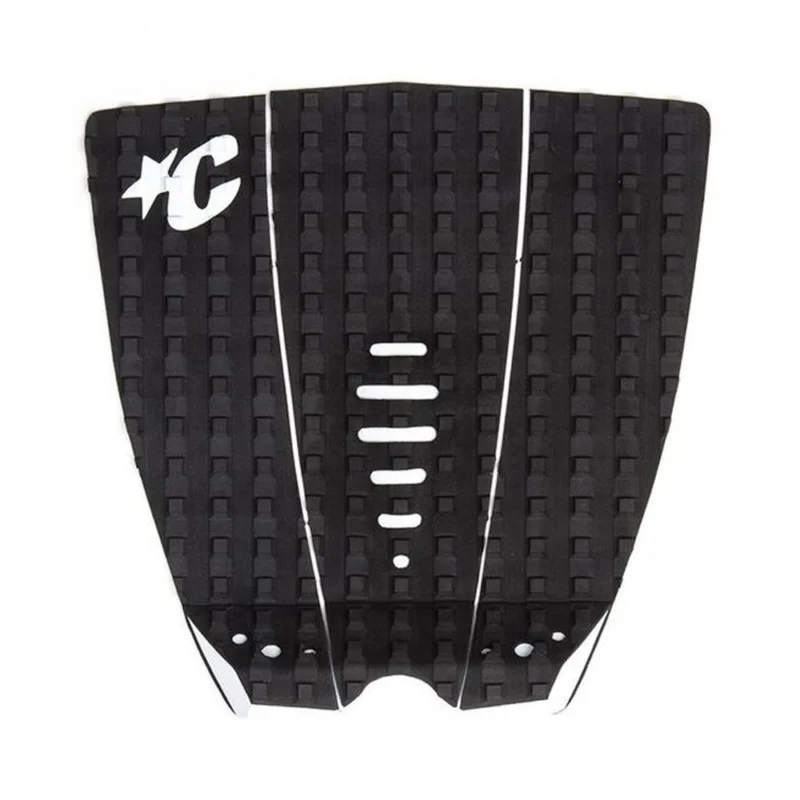 GRIP CREATURES MICK FANNING Affaire À Saisir