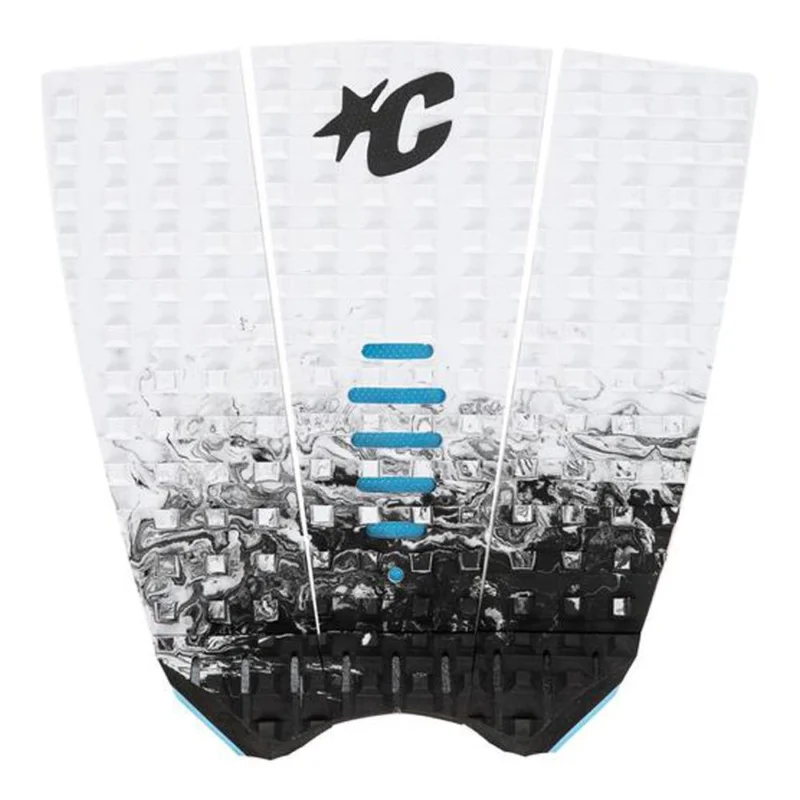 GRIP CREATURES MICK FANNING Authentique