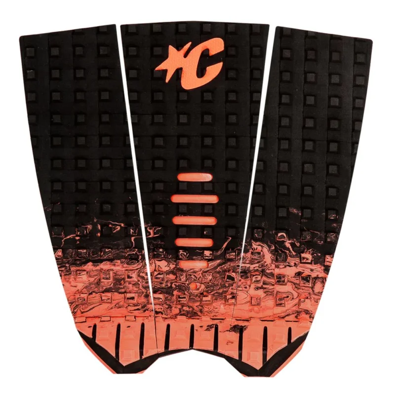 GRIP CREATURES MICK FANNING Super Prix