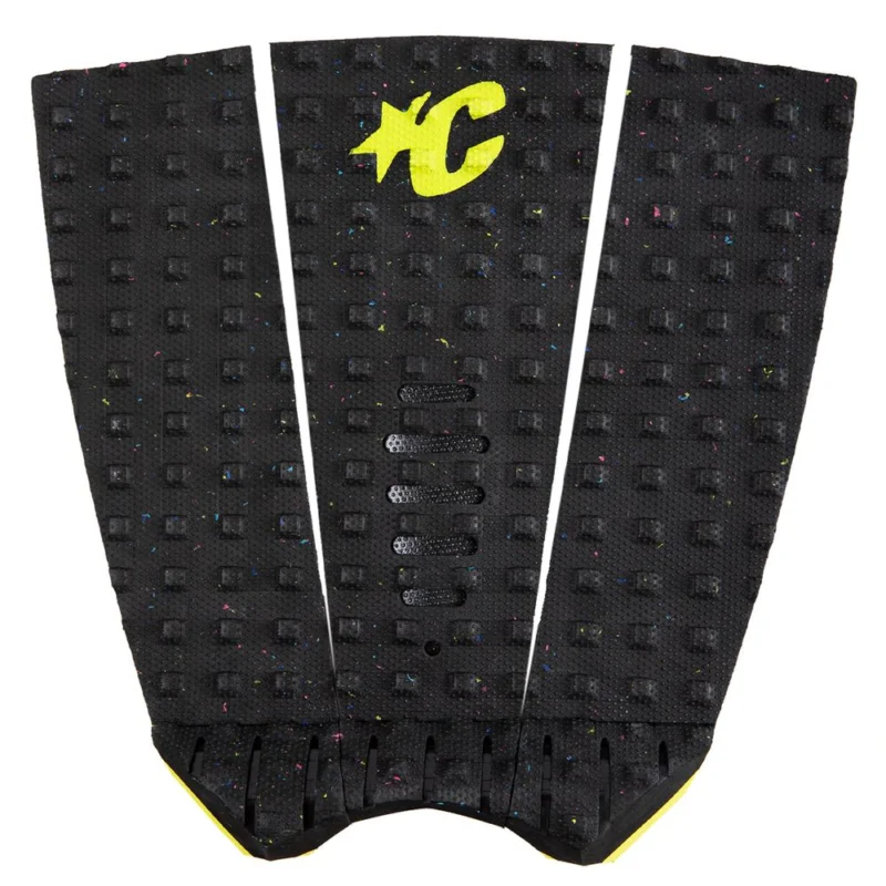 GRIP CREATURES MICK FANNING LITE ECOPURE Certifié