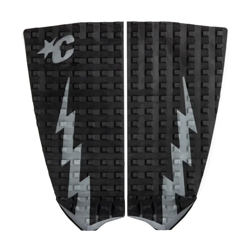 GRIP CREATURES MICK FANNING PERFORMANCE TWIN ECOPURE Vente Flash