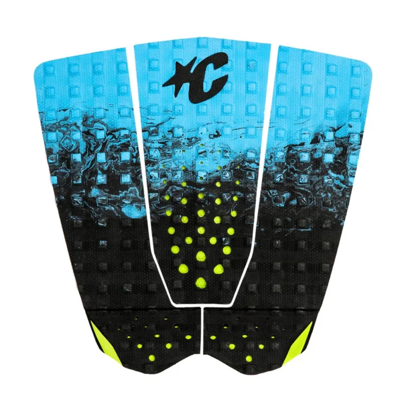 Promotion GRIP CREATURES GROM GRIFFIN COLAPINTO LITE