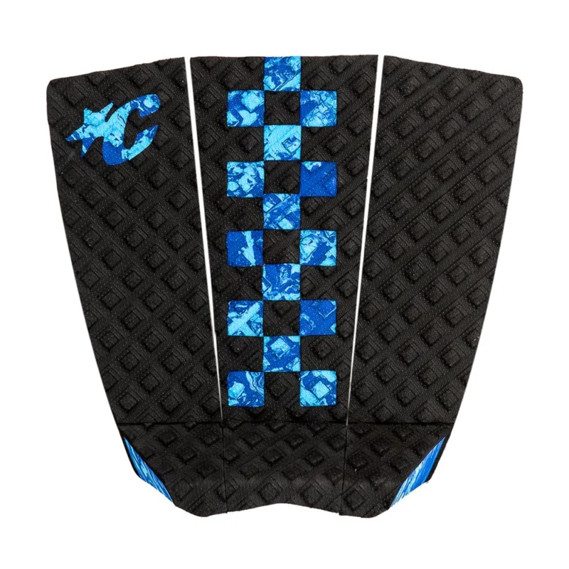 Solde GRIP CREATURES GROM JACK FREESTONE LITE
