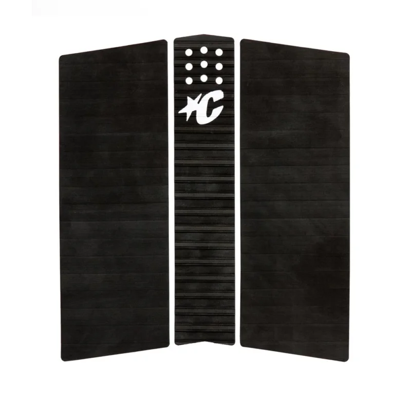 GRIP CREATURES RELIANCE FRONT DUAL Expédié Aujourd'hui