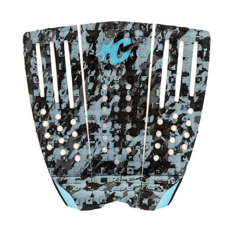 Prix Promo GRIP CREATURES RELIANCE III