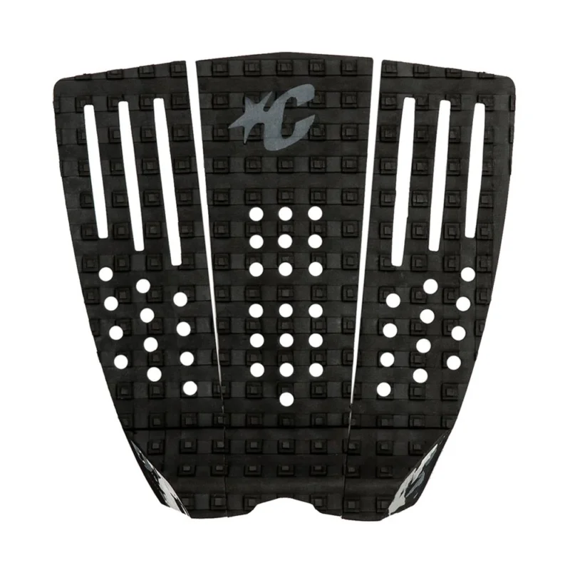 GRIP CREATURES RELIANCE III Remise