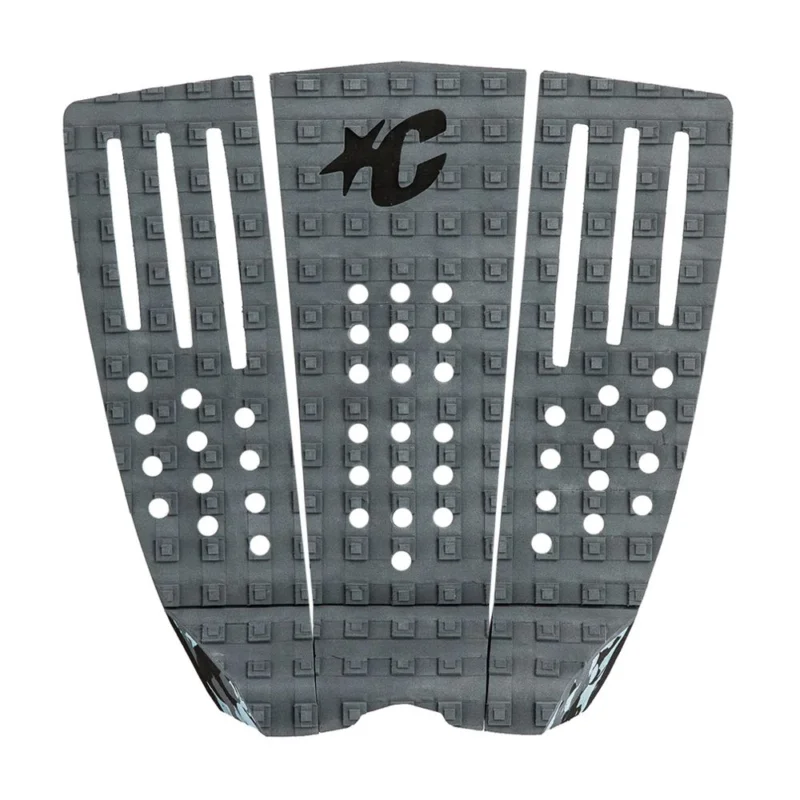Quantité Limitée GRIP CREATURES RELIANCE III