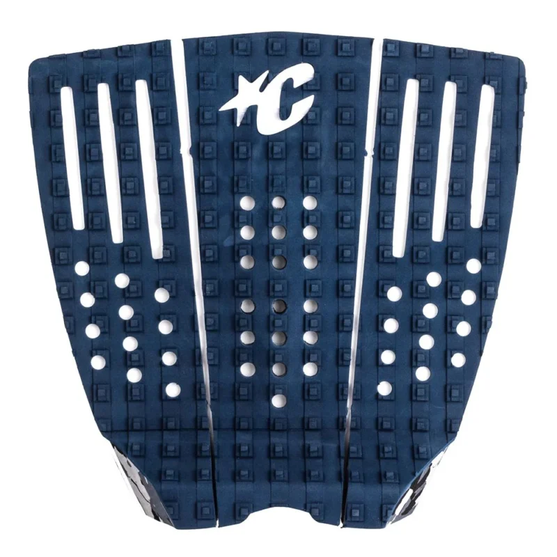 Commander Vite GRIP CREATURES RELIANCE III