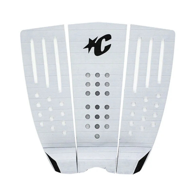 GRIP CREATURES RELIANCE III CORD Soldes