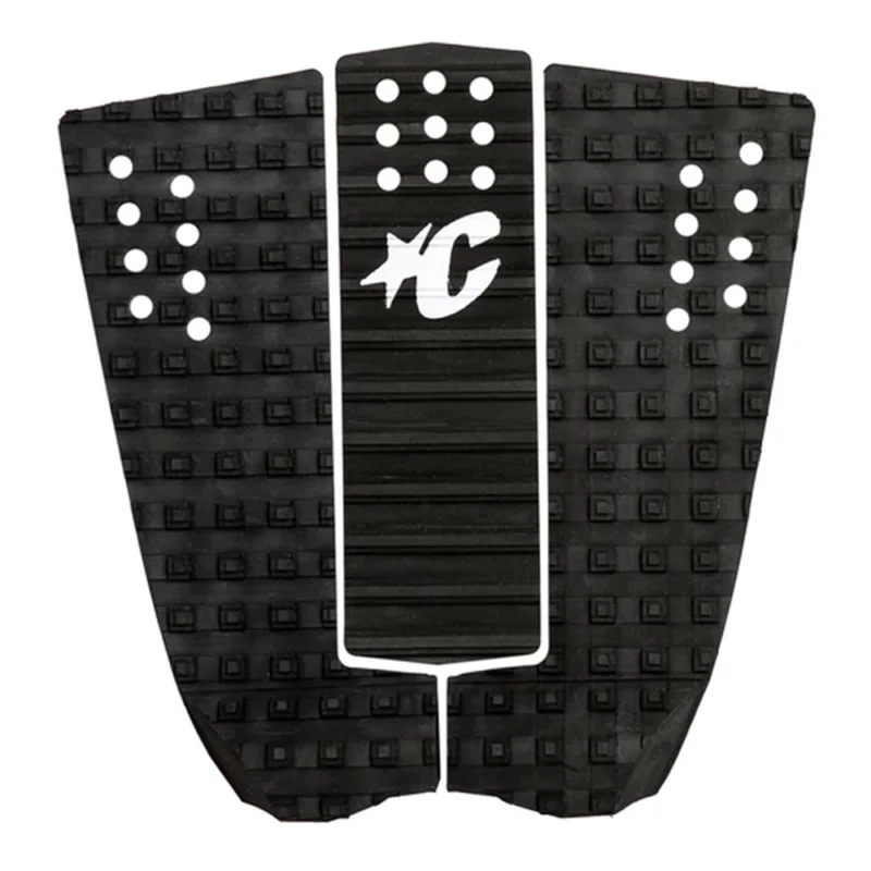 Meilleure Vente GRIP CREATURES RELIANCE III DUAL