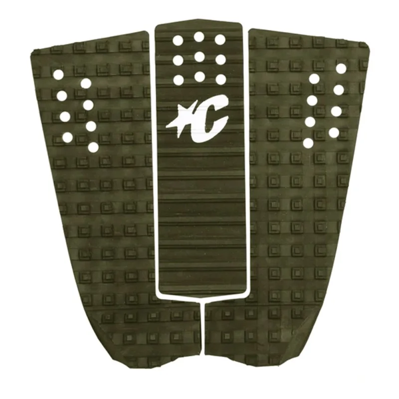 Prix Choc GRIP CREATURES RELIANCE III DUAL