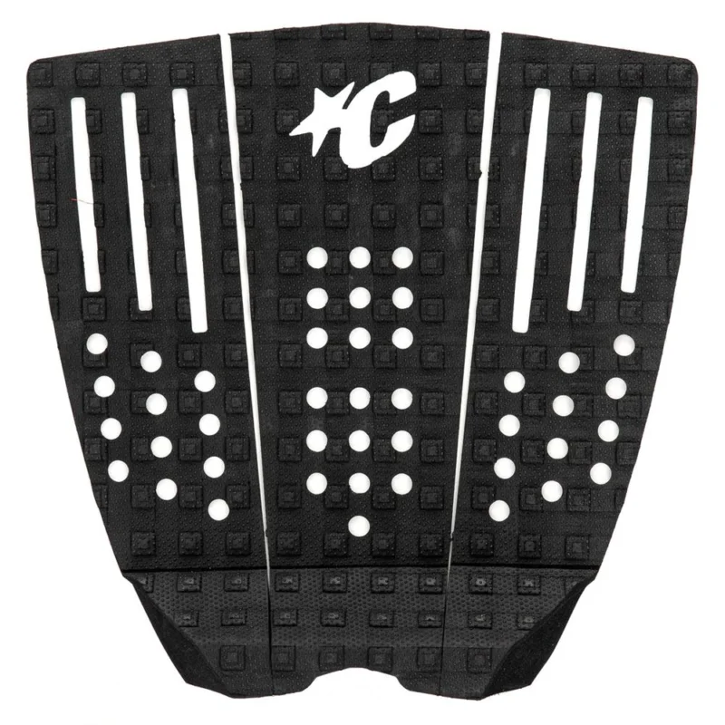 Prix Choc GRIP CREATURES RELIANCE III LITE