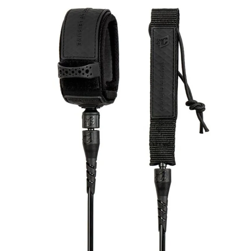 LEASH CREATURES COMP 6‘ Acheter Direct