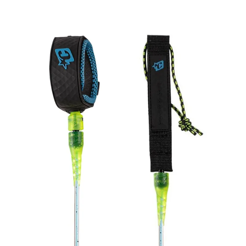 Nouvelle Collection LEASH CREATURES GROM LITE 5‘