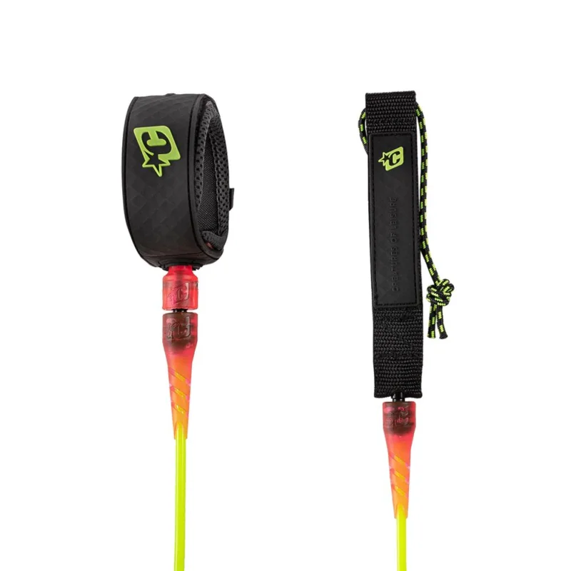 Bon Marché LEASH CREATURES GROM LITE 5‘