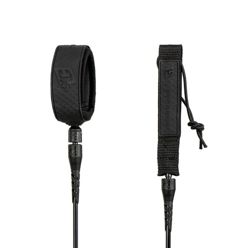 Promotion Saisonnière LEASH CREATURES LITE 6‘