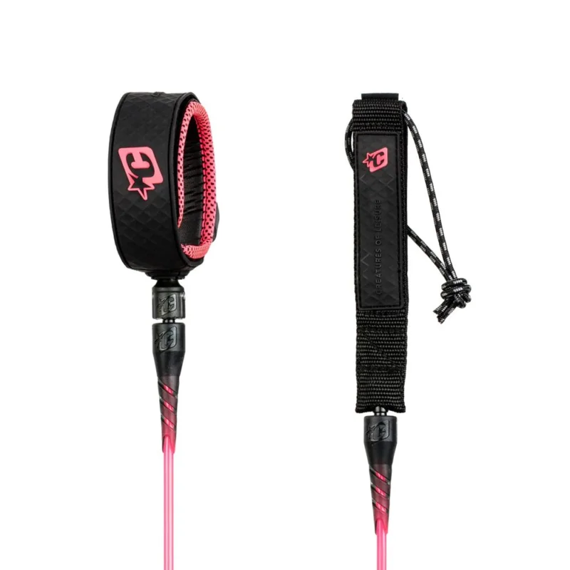 LEASH CREATURES LITE 6‘ Prix Bas