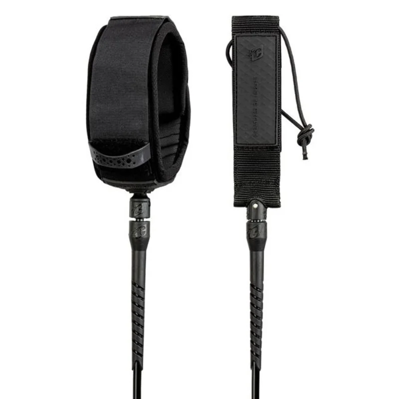 LEASH CREATURES LONGBOARD KNEE 10‘ Prix Réduit